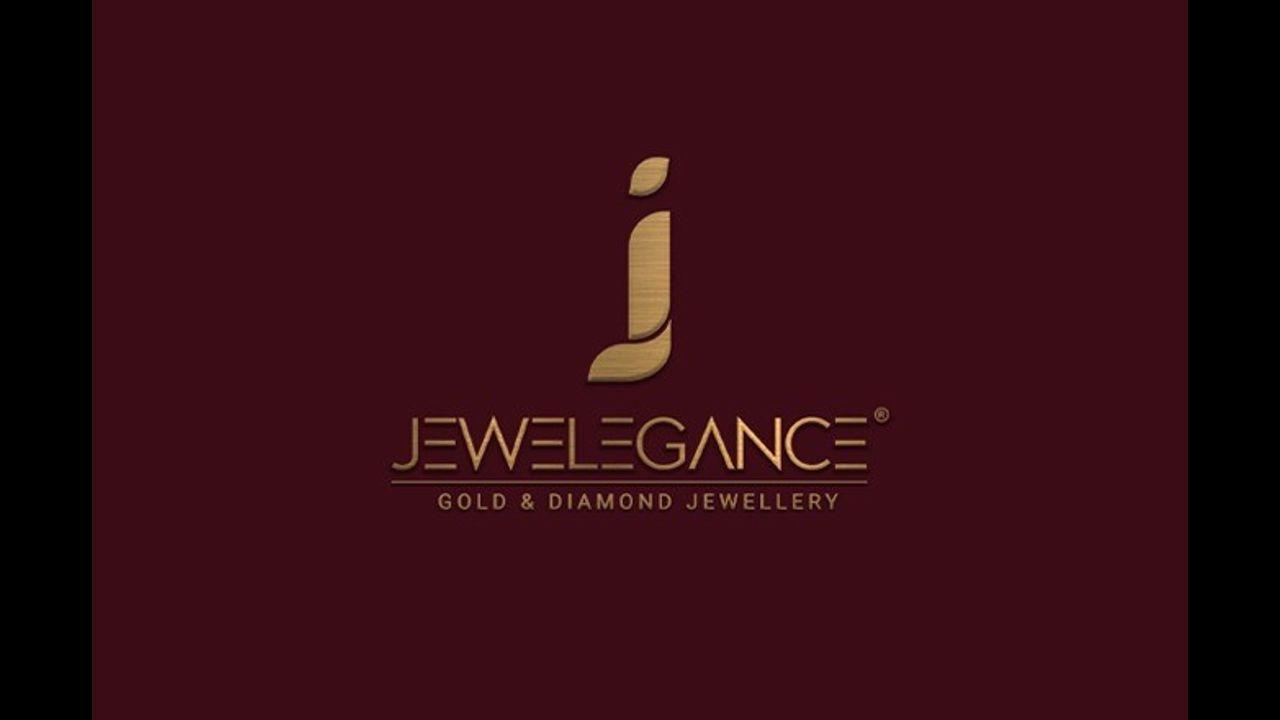 Founders of Jewelegance, takes jewelry industry to next level with their entrepreneurial skills